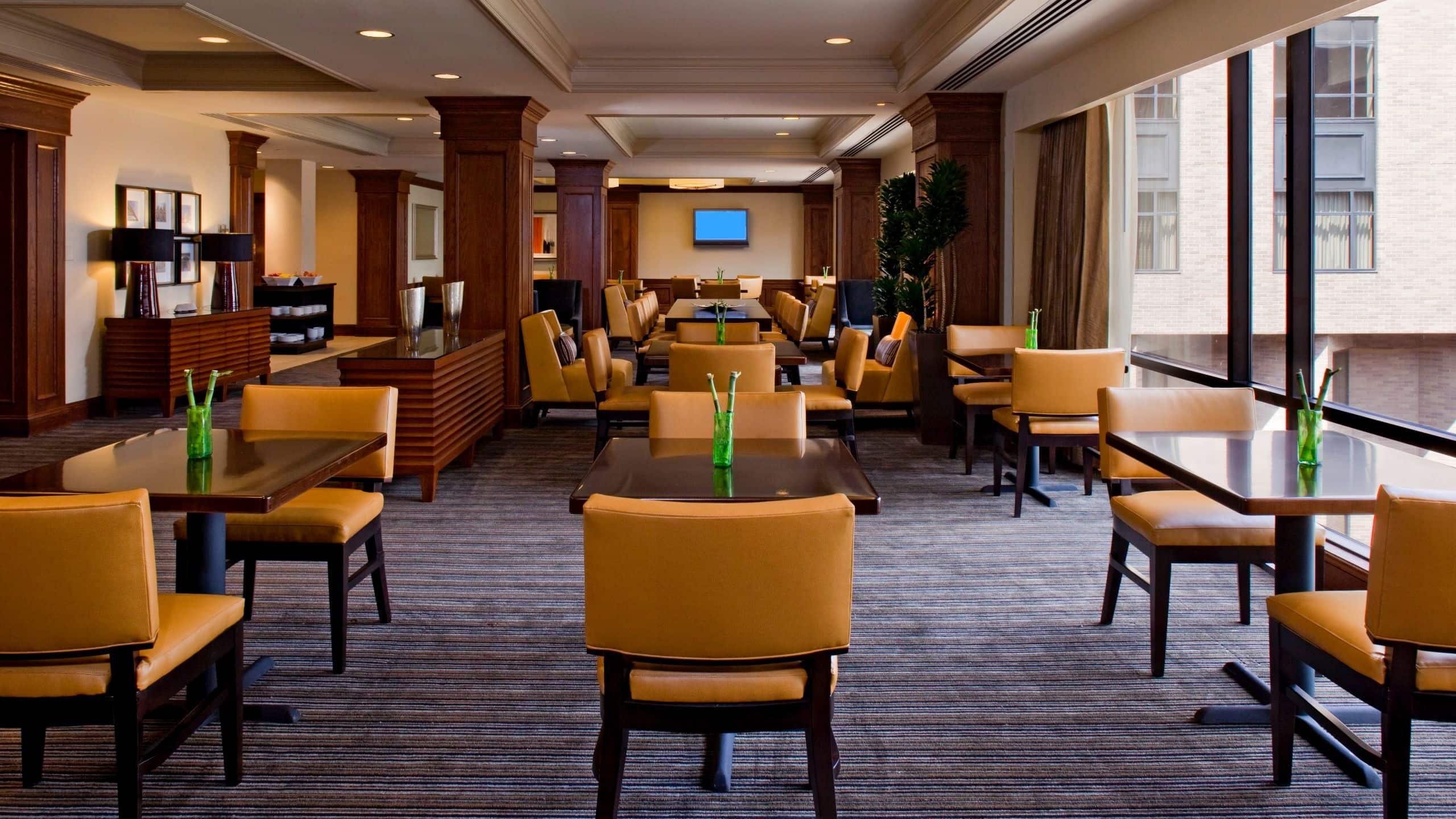 Hyatt Regency Saint Louis At The Arch Hotel Kültér fotó