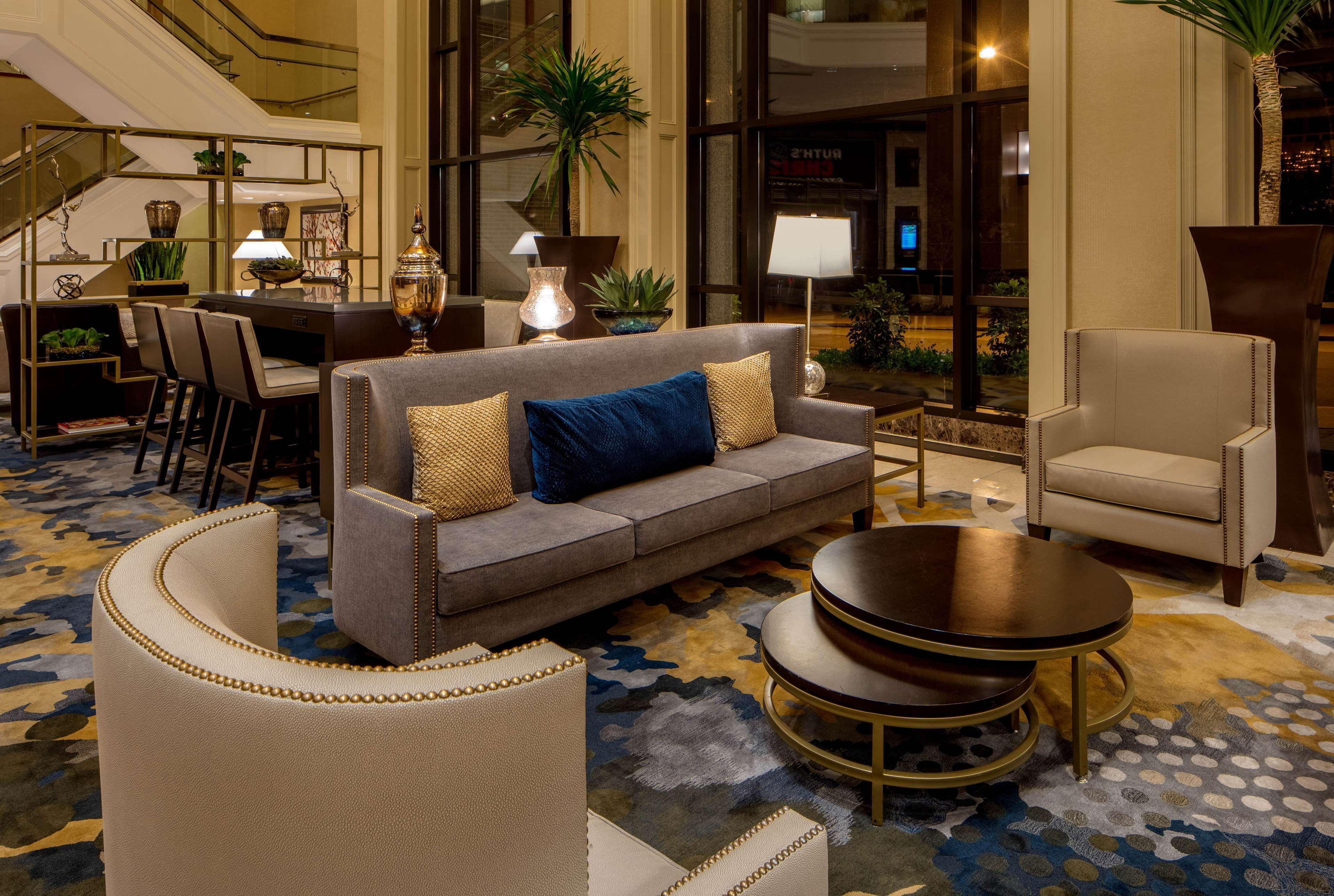 Hyatt Regency Saint Louis At The Arch Hotel Kültér fotó