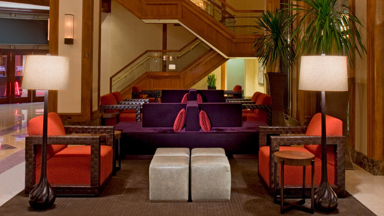 Hyatt Regency Saint Louis At The Arch Hotel Kültér fotó