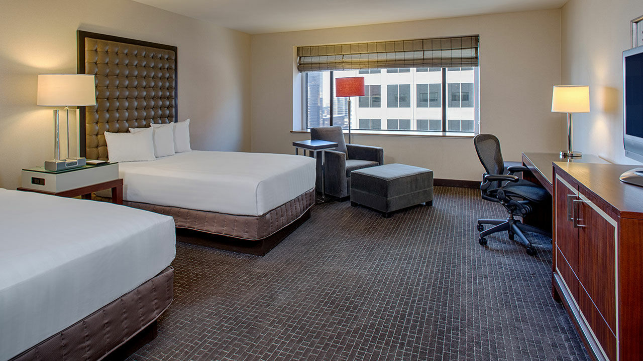 Hyatt Regency Saint Louis At The Arch Hotel Kültér fotó