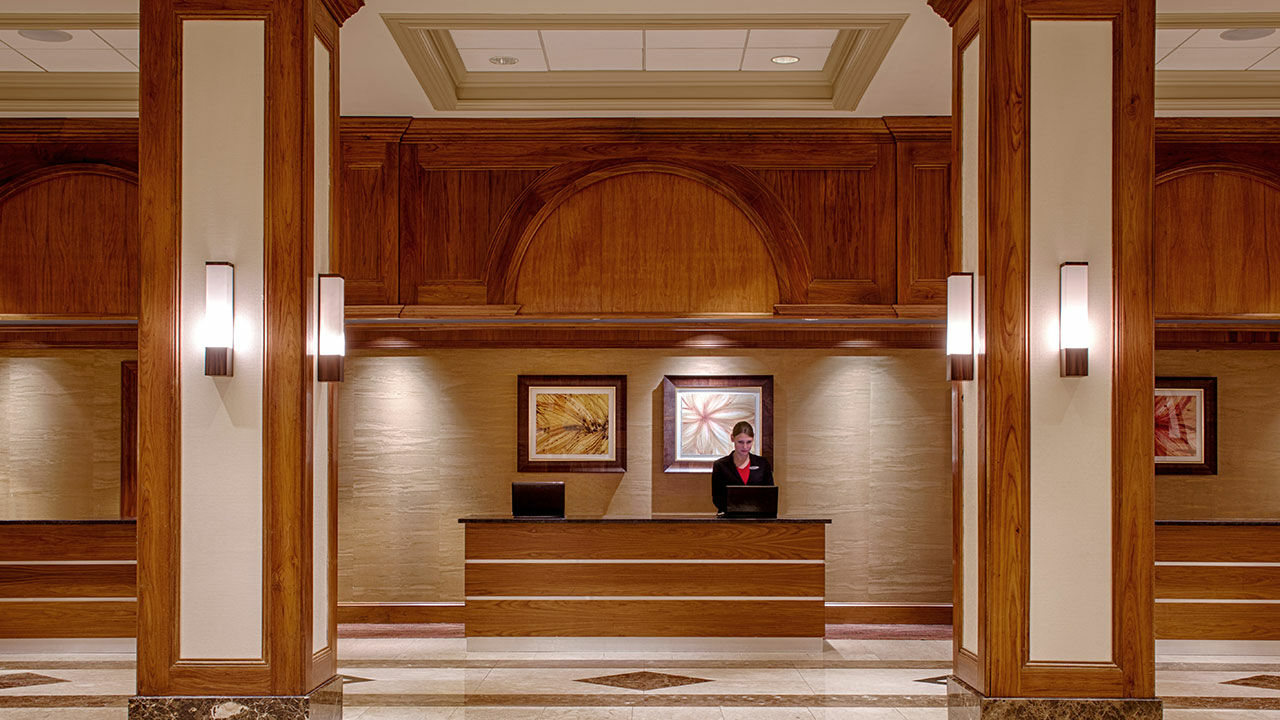 Hyatt Regency Saint Louis At The Arch Hotel Kültér fotó