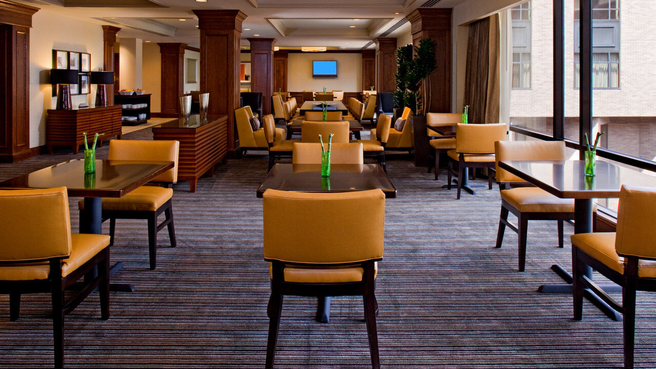 Hyatt Regency Saint Louis At The Arch Hotel Kültér fotó